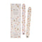 Tree Tops Nail File Set